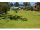 36A Gordon Avenue, Summerland Point NSW 2259