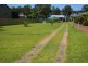 36A Gordon Avenue, Summerland Point NSW 2259
