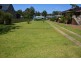 36A Gordon Avenue, Summerland Point NSW 2259
