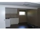 1/95 Natuna, Budgewoi NSW 2262