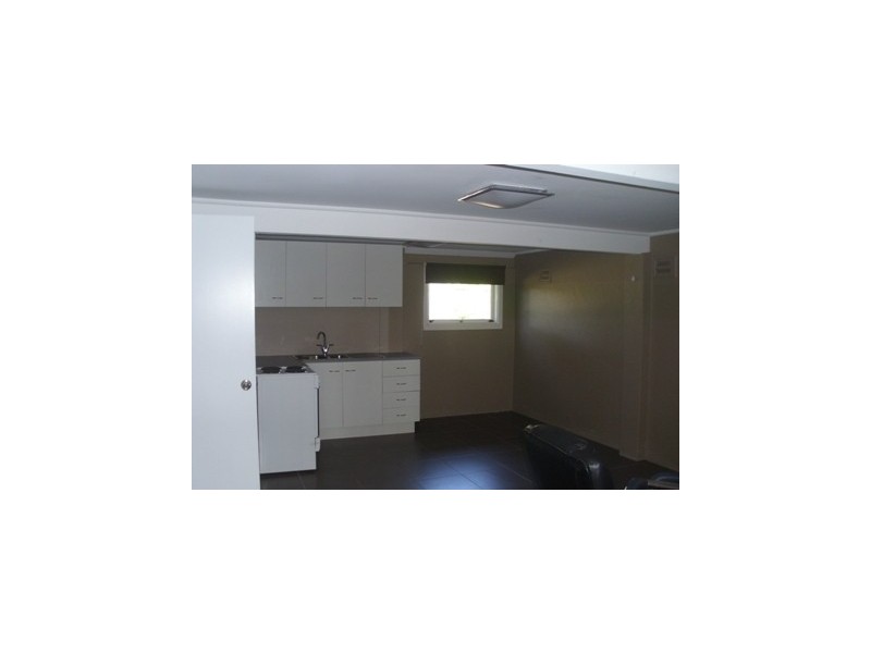 1/95 Natuna, Budgewoi NSW 2262