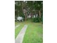 1/95 Natuna, Budgewoi NSW 2262