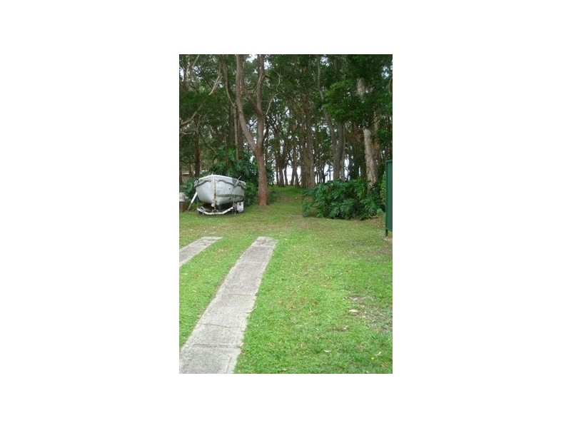 1/95 Natuna, Budgewoi NSW 2262