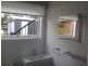 1/95 Natuna, Budgewoi NSW 2262
