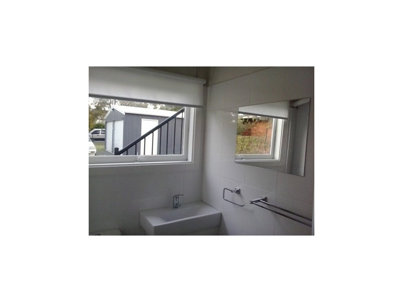 1/95 Natuna, Budgewoi NSW 2262