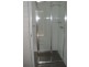 1/95 Natuna, Budgewoi NSW 2262