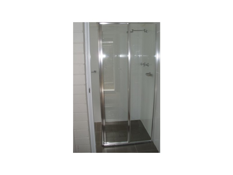1/95 Natuna, Budgewoi NSW 2262