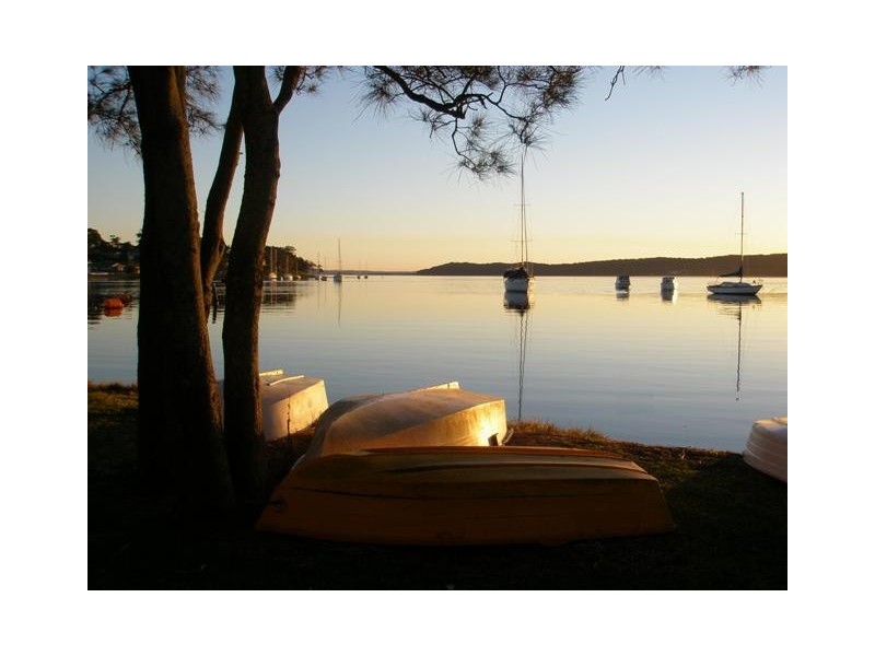 72A Winbin Crescent, Gwandalan NSW 2259