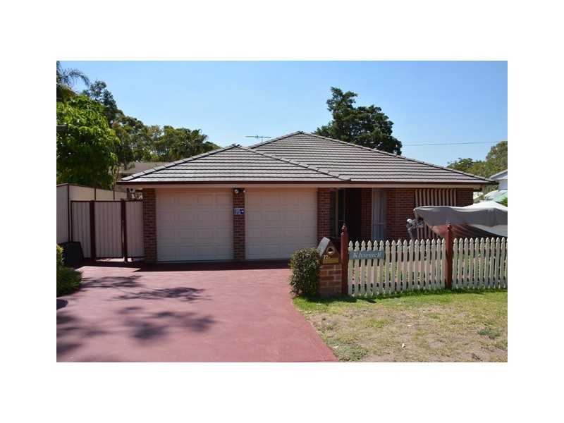 72A Winbin Crescent, Gwandalan NSW 2259