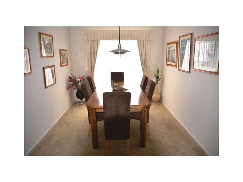 72A Winbin Crescent, Gwandalan NSW 2259