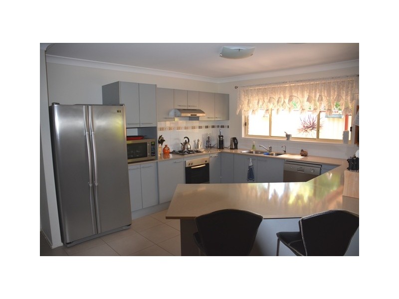 72A Winbin Crescent, Gwandalan NSW 2259