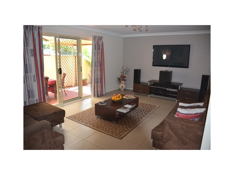 72A Winbin Crescent, Gwandalan NSW 2259