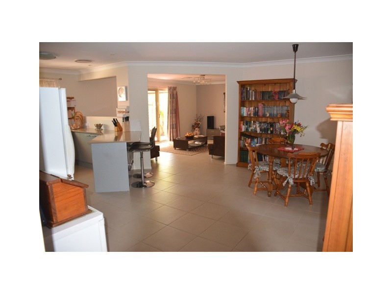 72A Winbin Crescent, Gwandalan NSW 2259