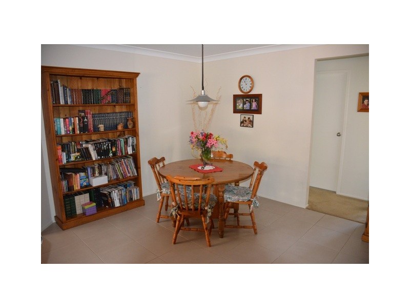 72A Winbin Crescent, Gwandalan NSW 2259