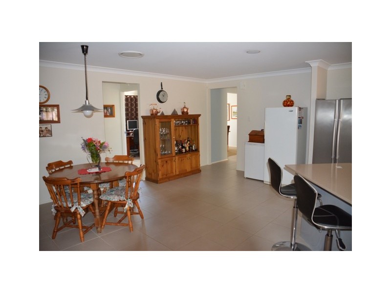 72A Winbin Crescent, Gwandalan NSW 2259