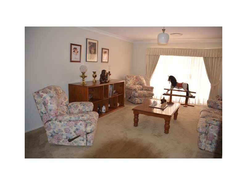 72A Winbin Crescent, Gwandalan NSW 2259