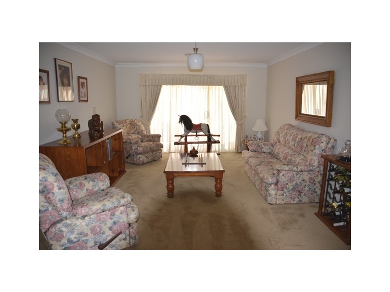 72A Winbin Crescent, Gwandalan NSW 2259