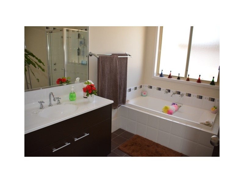 72A Winbin Crescent, Gwandalan NSW 2259