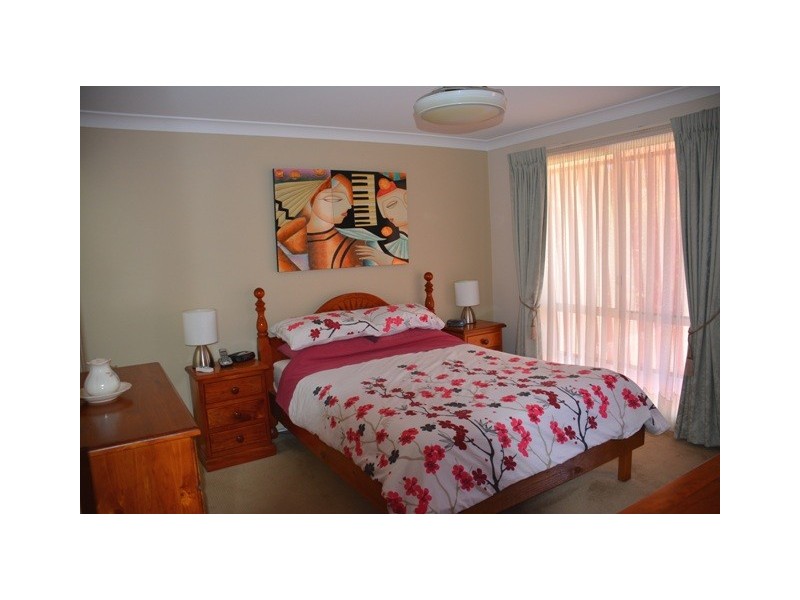 72A Winbin Crescent, Gwandalan NSW 2259