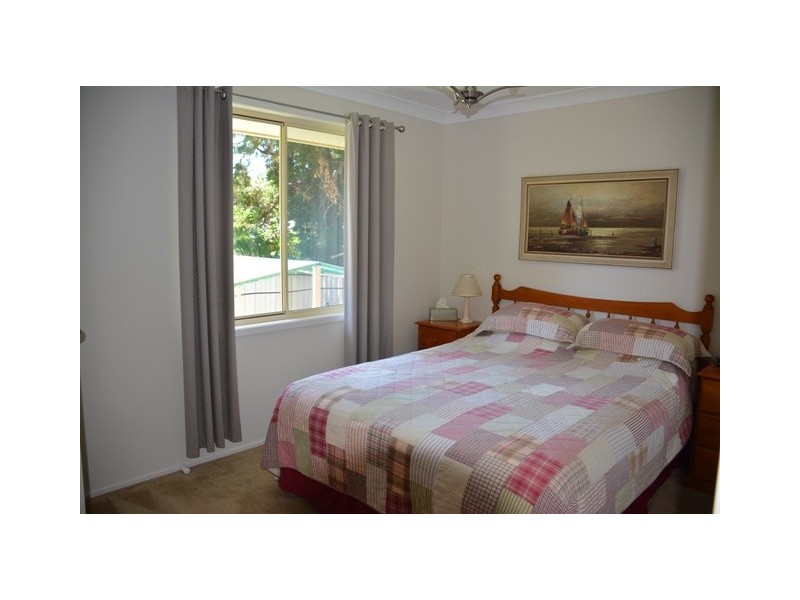 72A Winbin Crescent, Gwandalan NSW 2259