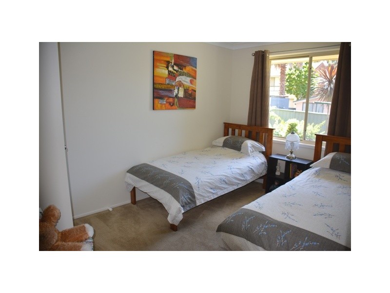 72A Winbin Crescent, Gwandalan NSW 2259