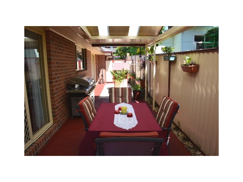 72A Winbin Crescent, Gwandalan NSW 2259