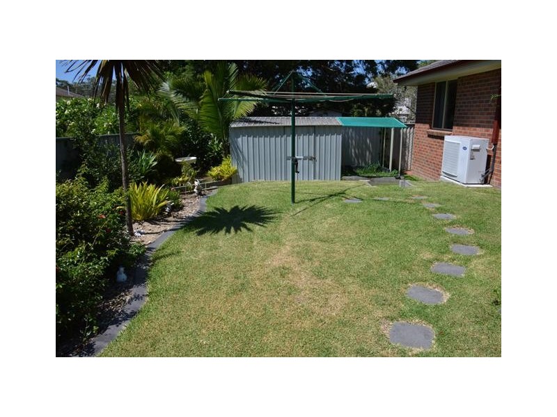 72A Winbin Crescent, Gwandalan NSW 2259