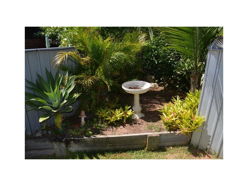 72A Winbin Crescent, Gwandalan NSW 2259