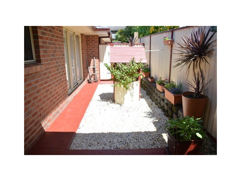 72A Winbin Crescent, Gwandalan NSW 2259