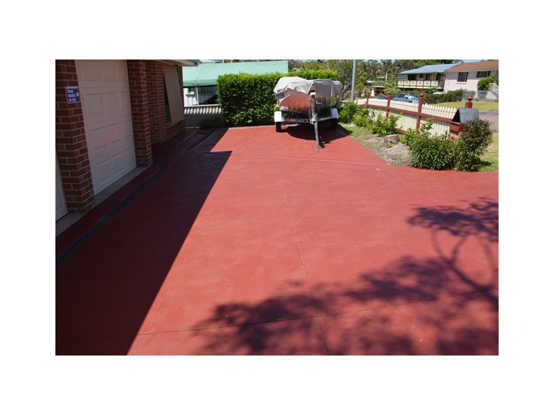 72A Winbin Crescent, Gwandalan NSW 2259