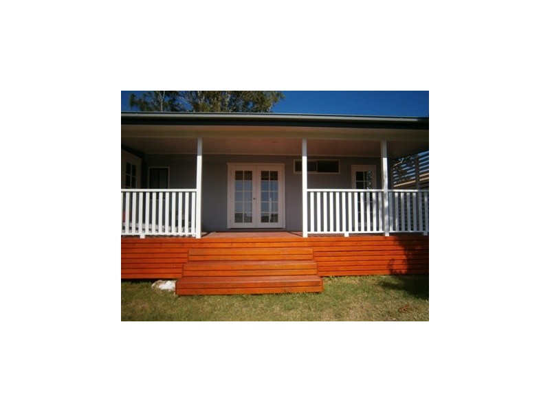 16 IMGA STREET, Gwandalan NSW 2259