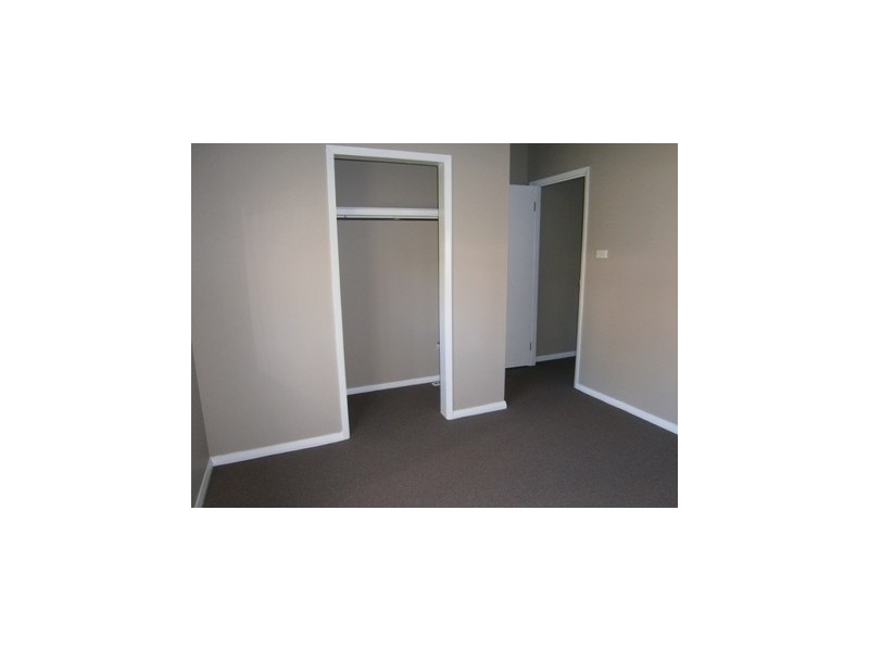 16 IMGA STREET, Gwandalan NSW 2259