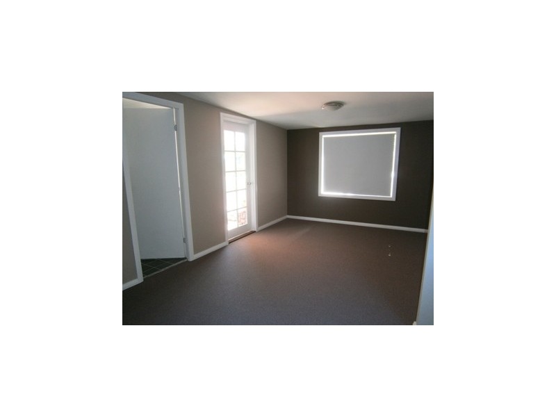 16 IMGA STREET, Gwandalan NSW 2259