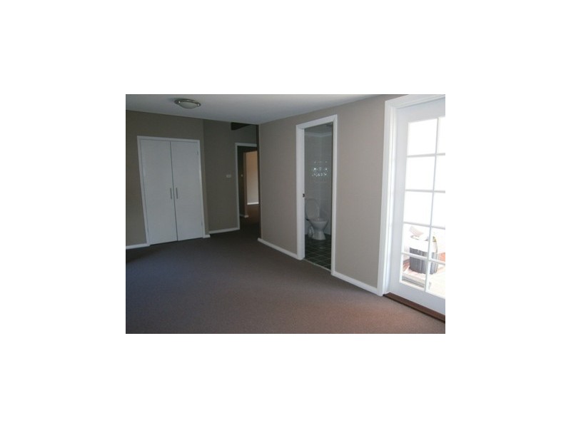 16 IMGA STREET, Gwandalan NSW 2259