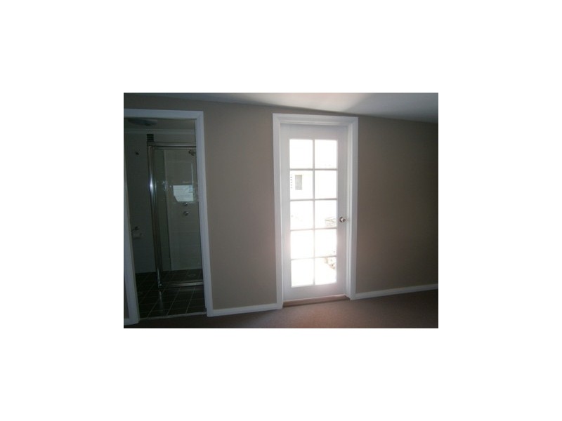 16 IMGA STREET, Gwandalan NSW 2259