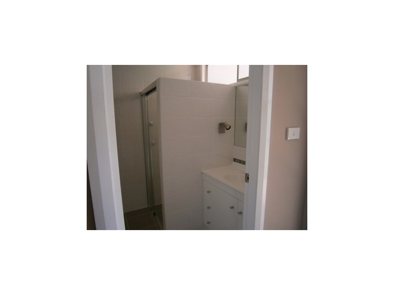 16 IMGA STREET, Gwandalan NSW 2259