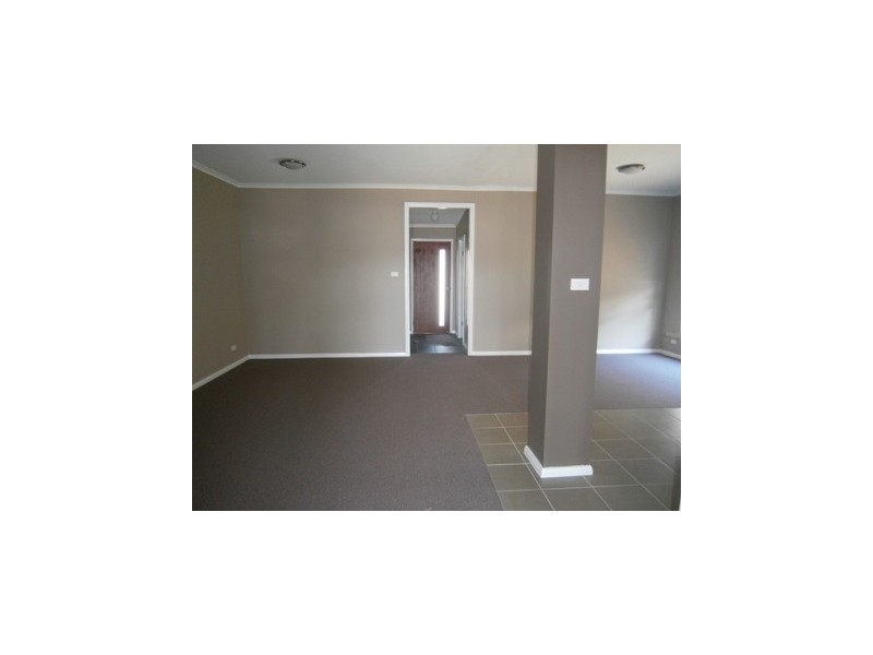 16 IMGA STREET, Gwandalan NSW 2259