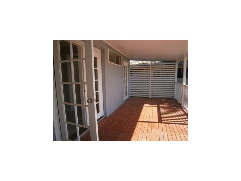 16 IMGA STREET, Gwandalan NSW 2259