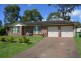 2 Anchorage Circle, Summerland Point NSW 2259