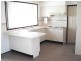 2 Anchorage Circle, Summerland Point NSW 2259