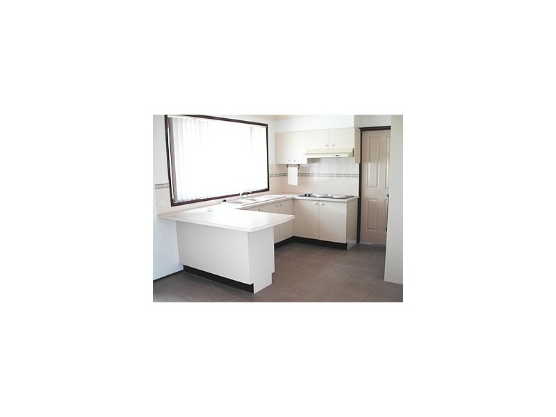 2 Anchorage Circle, Summerland Point NSW 2259