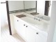 2 Anchorage Circle, Summerland Point NSW 2259