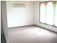 2 Anchorage Circle, Summerland Point NSW 2259