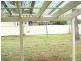 2 Anchorage Circle, Summerland Point NSW 2259