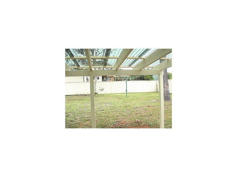 2 Anchorage Circle, Summerland Point NSW 2259