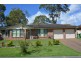 2 Anchorage Circle, Summerland Point NSW 2259