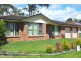 2 Anchorage Circle, Summerland Point NSW 2259