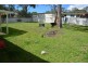 2 Anchorage Circle, Summerland Point NSW 2259