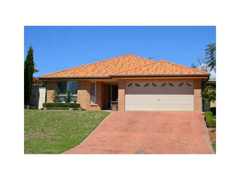 4 Coral Fern Way, Gwandalan NSW 2259