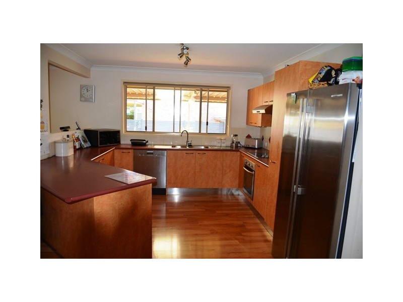 4 Coral Fern Way, Gwandalan NSW 2259